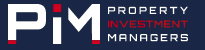 PROPERTY INVESTMENT MANAGERS